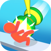 best365体育版官网ios