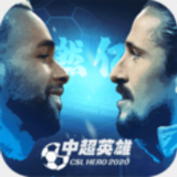 k体育app登录平台在线