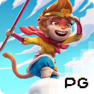 9博体育(中国)·官方App Store