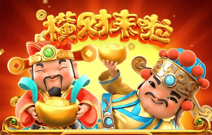 博业体育app下载官网