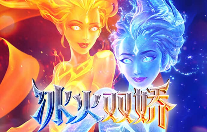 飞腾彩票welcome登录入口