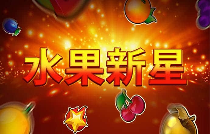 宝博体育官网入口网页