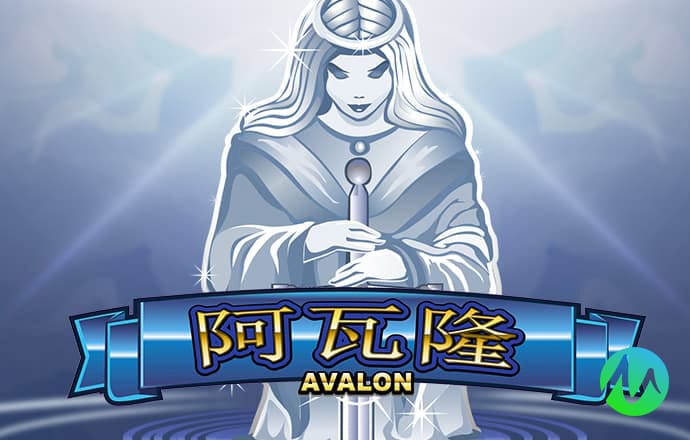 6566体育下载网址