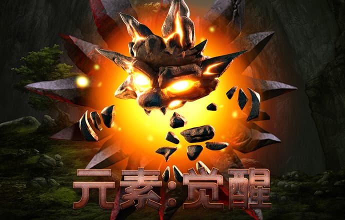 kaiyun体育app手机