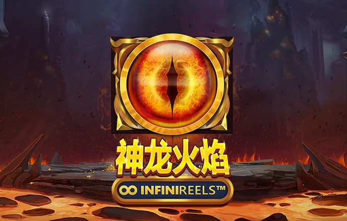 云博体育官网下载