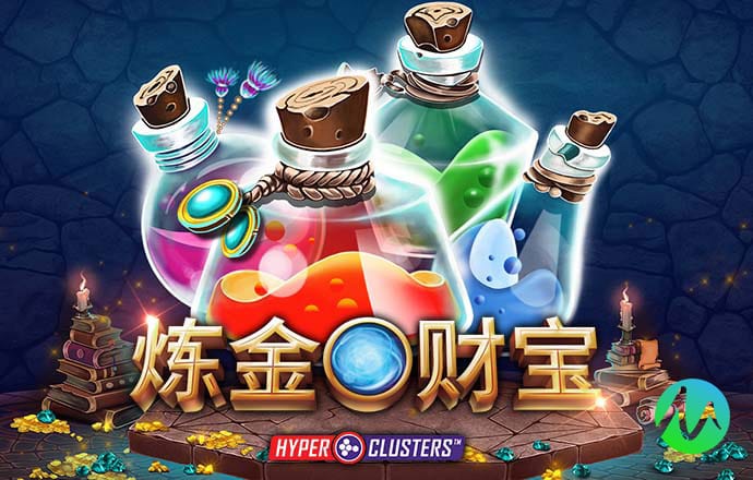 abg欧博登录入口