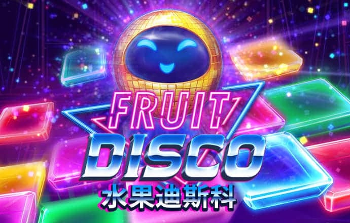 9888拉斯维加斯入口