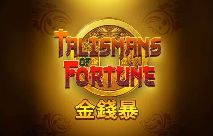 金沙js网址