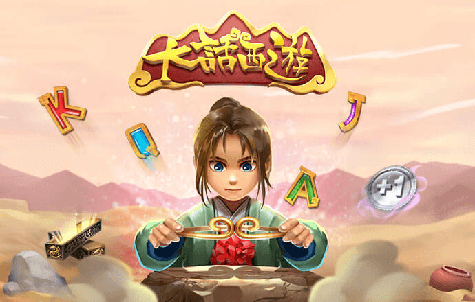 b体育登录入口app下载安装